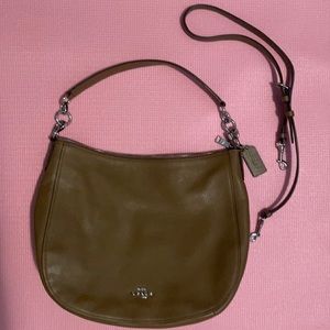 BRAND NEW Coach Chelsea Hobo